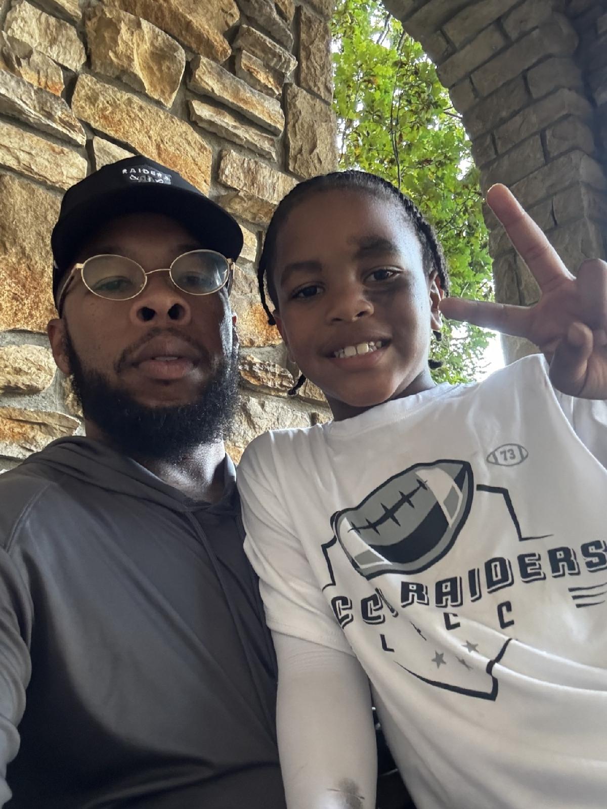 kelow.jacobt+tps1@gmail.com