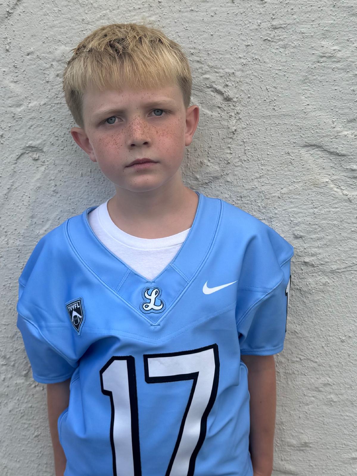 jason.fields3+tps1@gmail.com