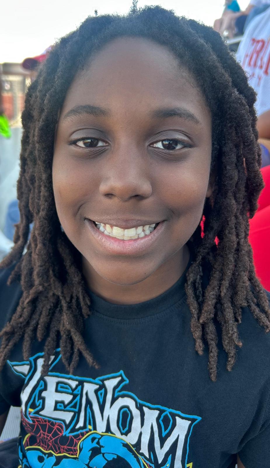 Jasmienheard916+tps3@gmail.com