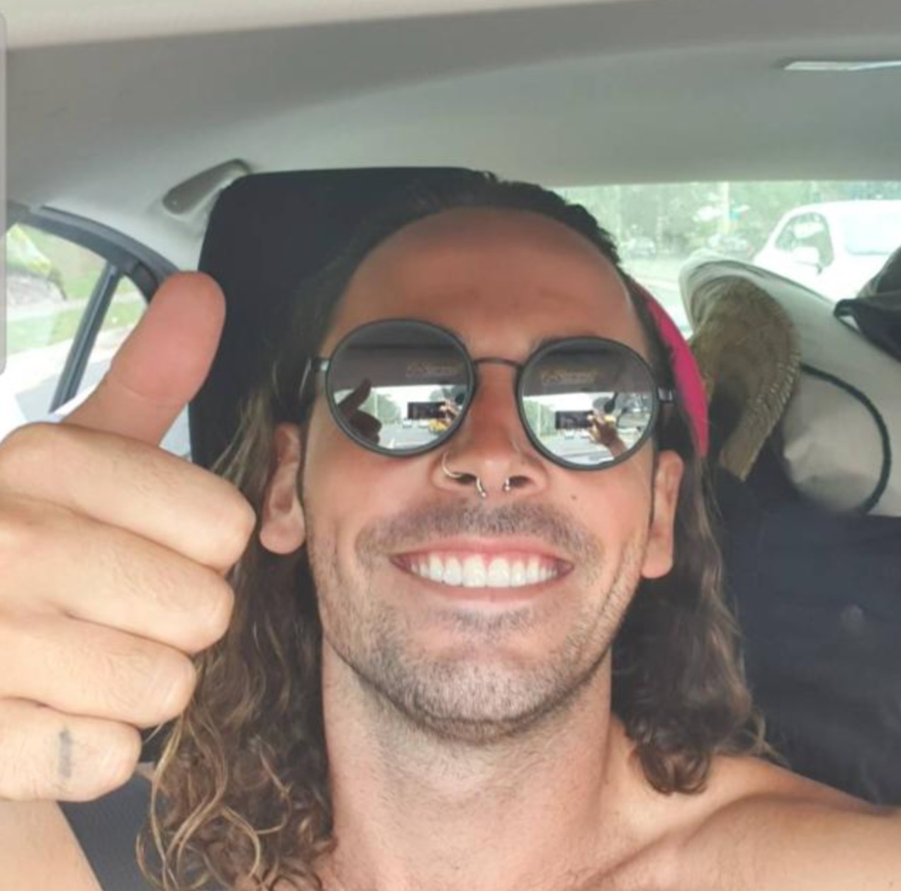 zac.schmidt@hotmail.com