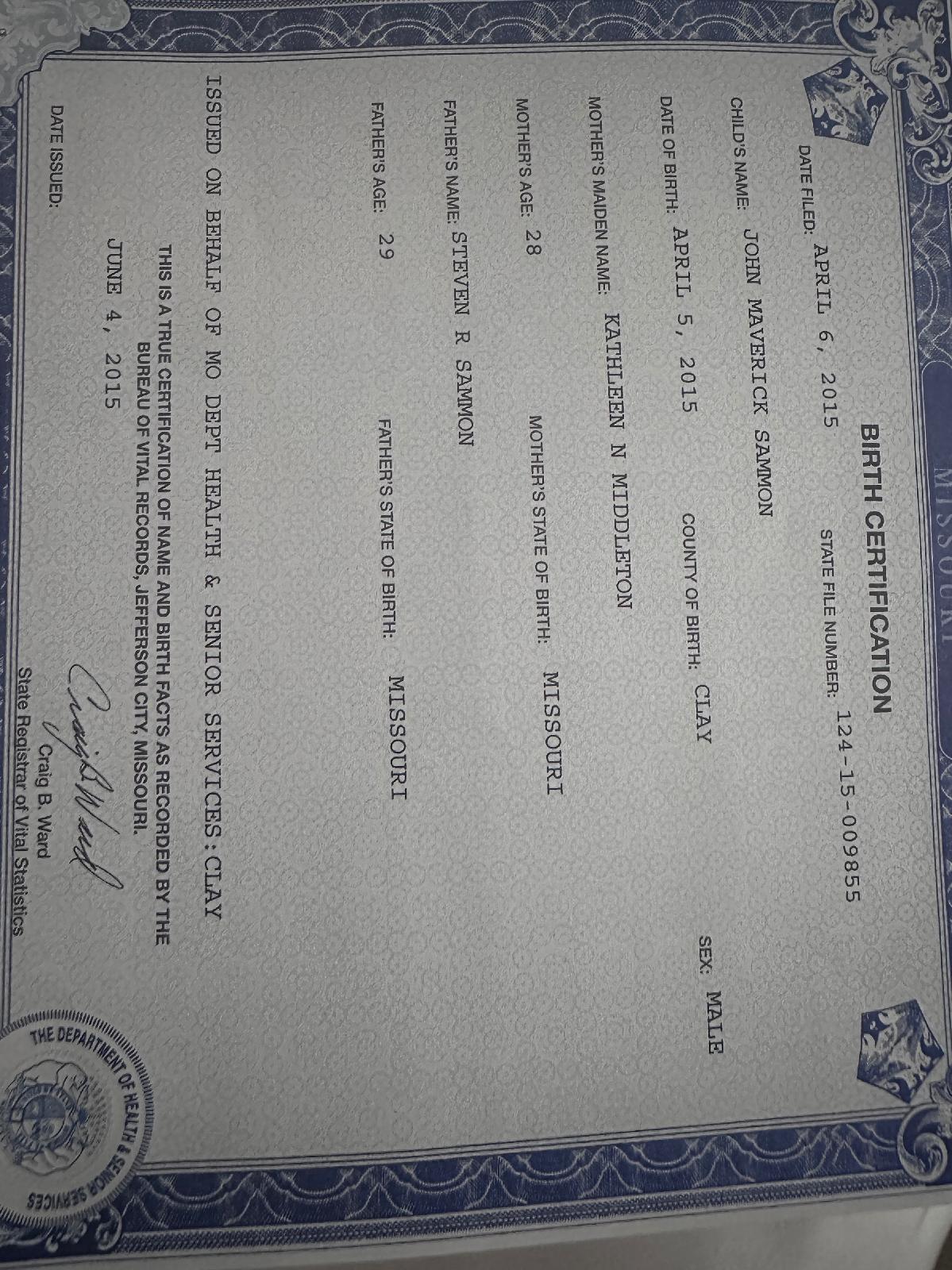 samsquad6+tps1@gmail.com