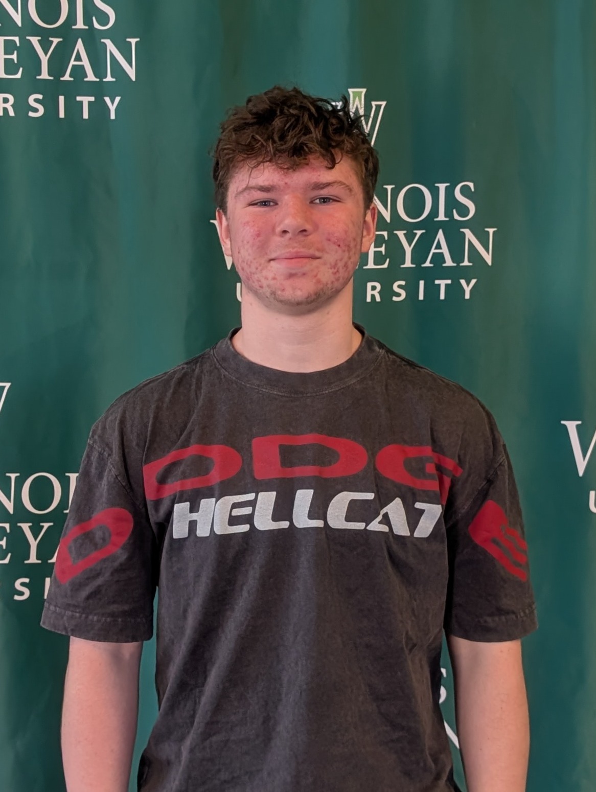 david.fruits+tps1@gmail.com