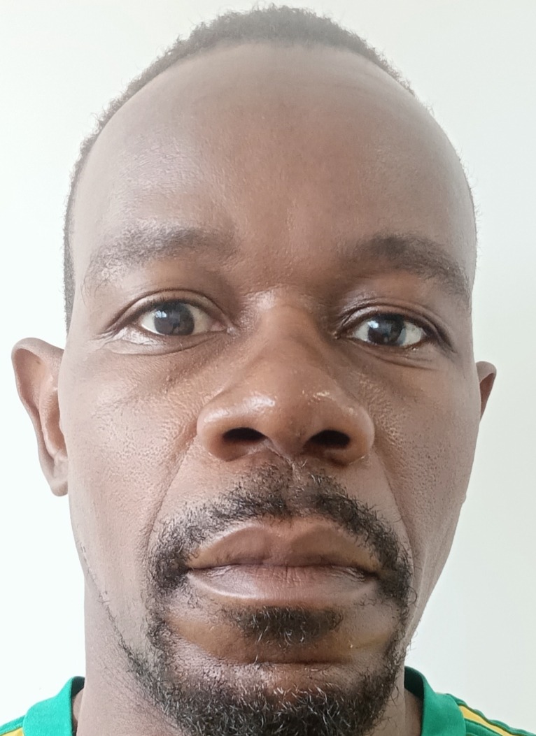 kunda_kenneth@yahoo.com