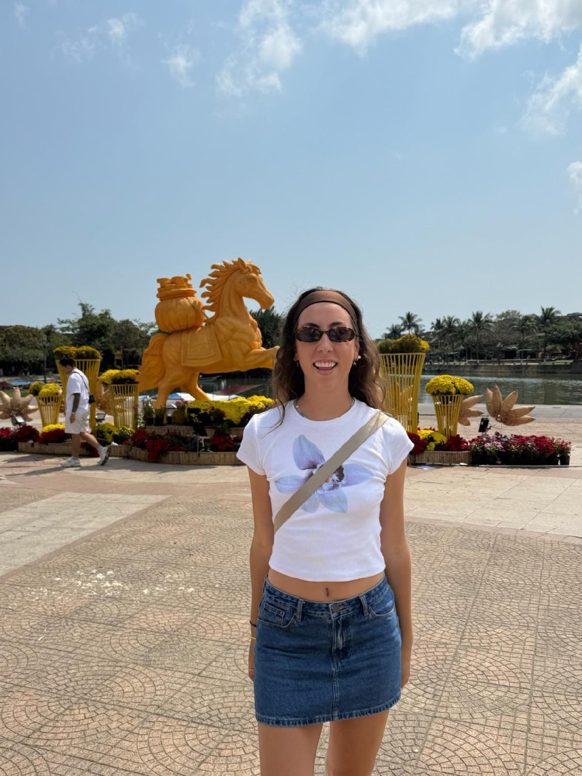 2022oatommerup@gmail.com