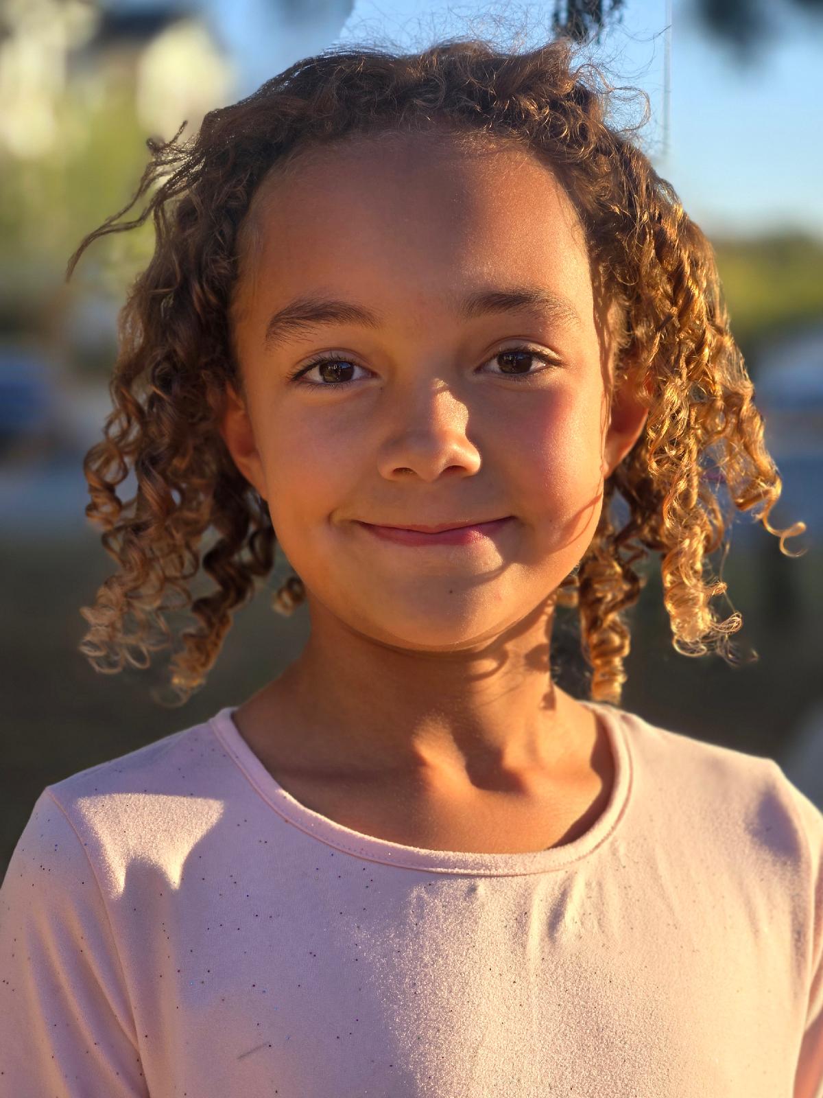 keith.gordon210+tps1@gmail.com