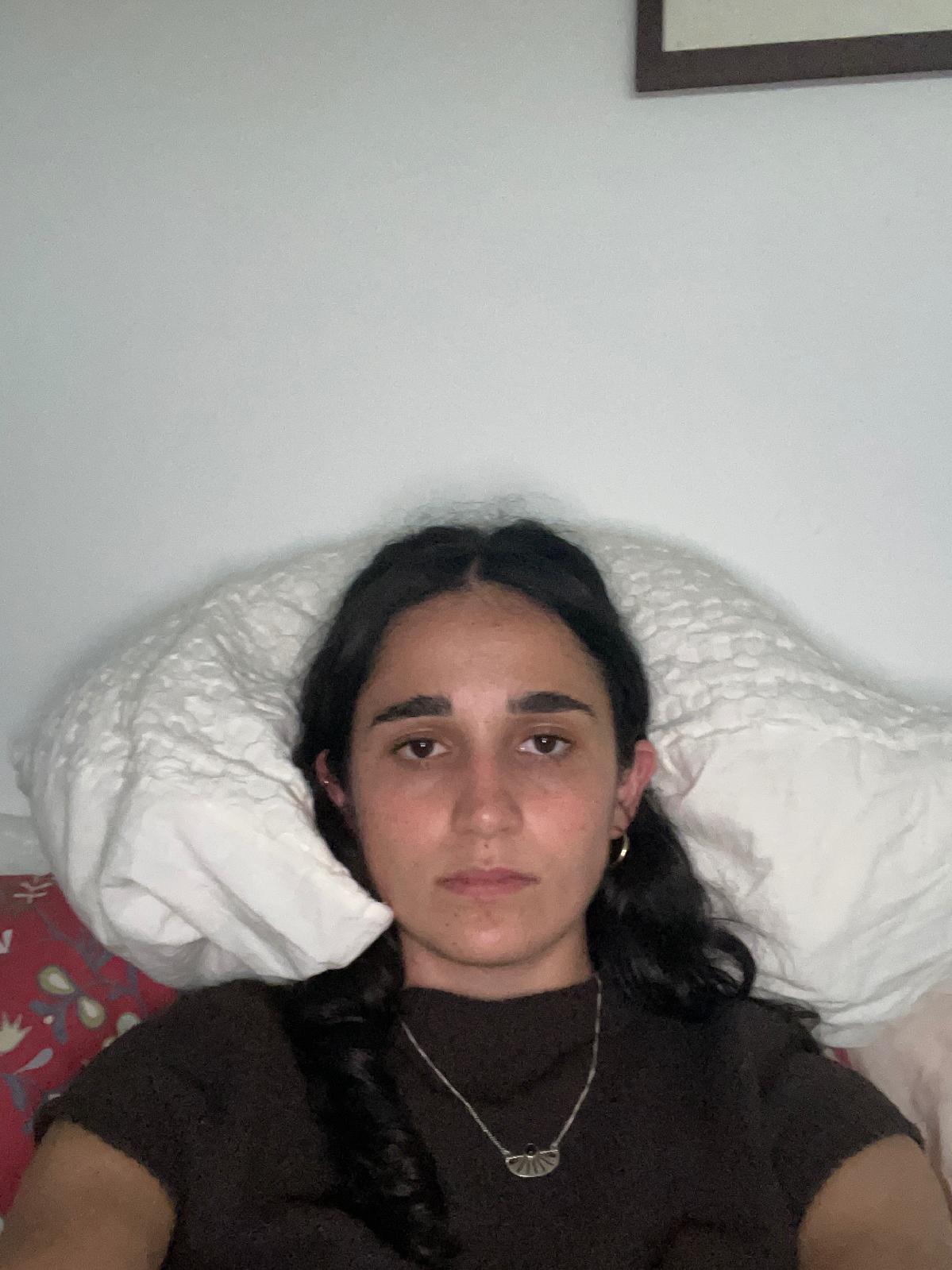 audreyelwin02@gmail.com