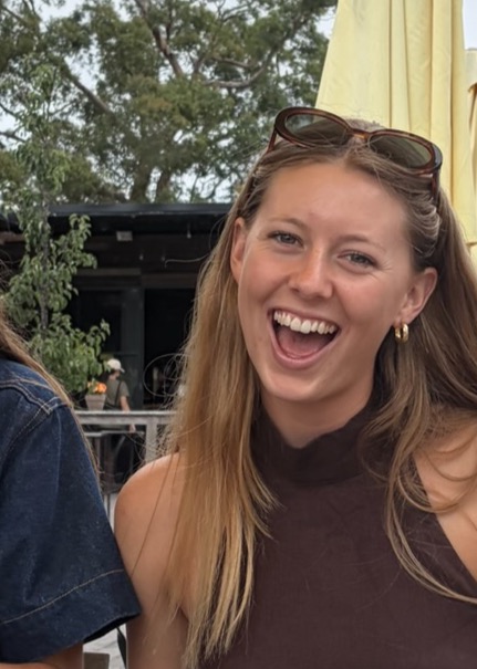 amyedrake@icloud.com