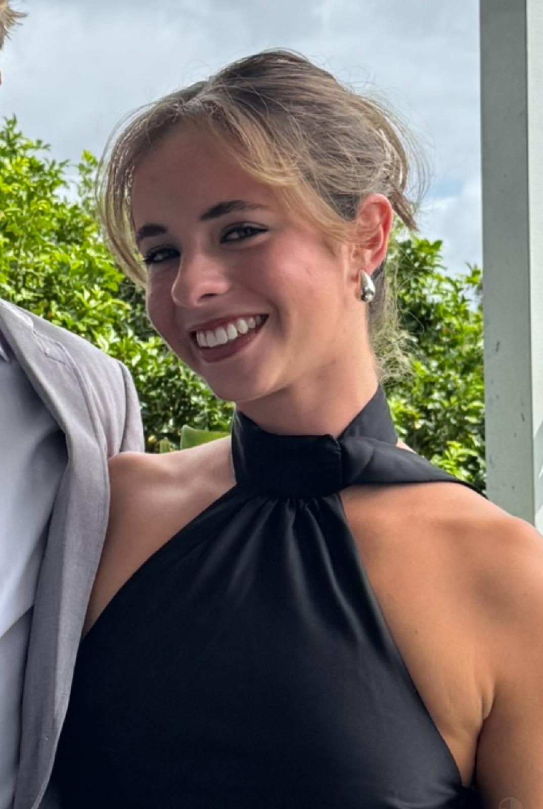 mia.hamill1@gmail.com