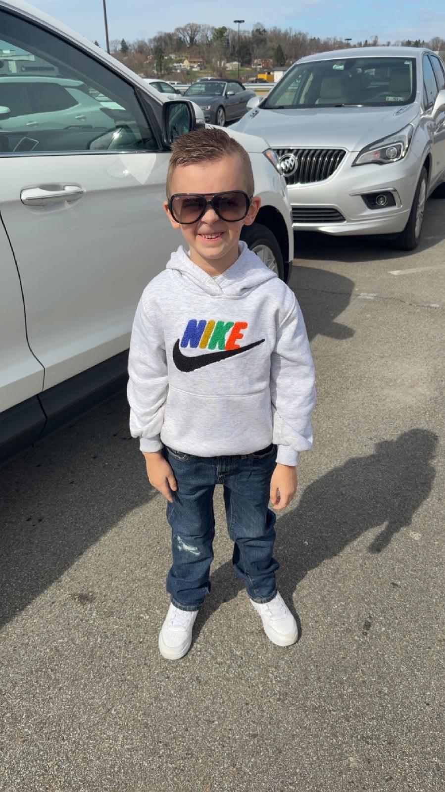 jgray3_01+tps1@hotmail.com