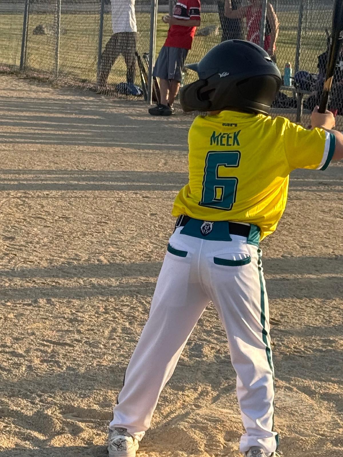 mcginnisj29+tps1@yahoo.com