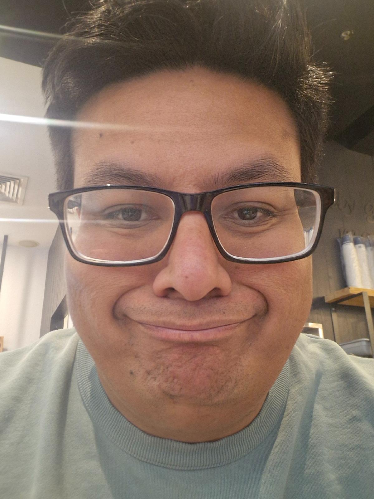 scollopy90@gmail.com