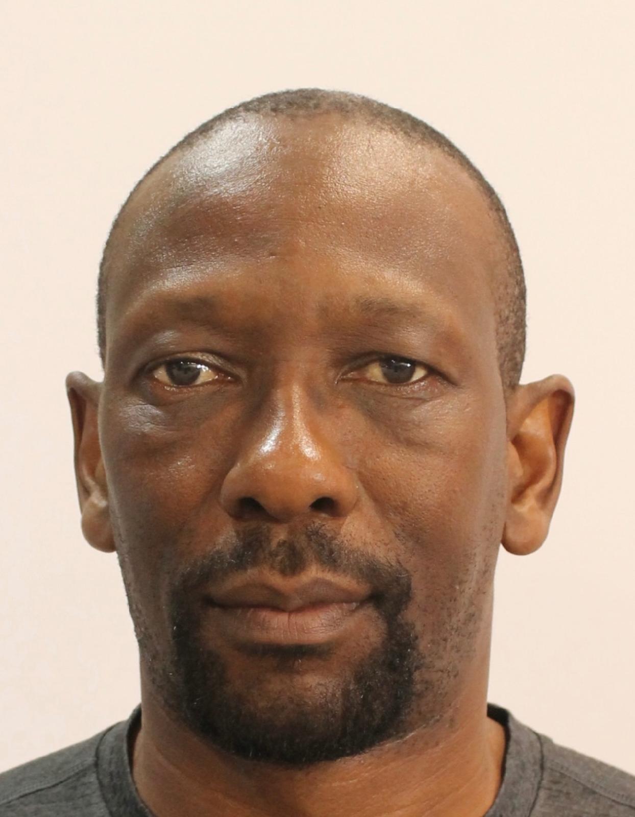 masimbamataruse@gmail.com