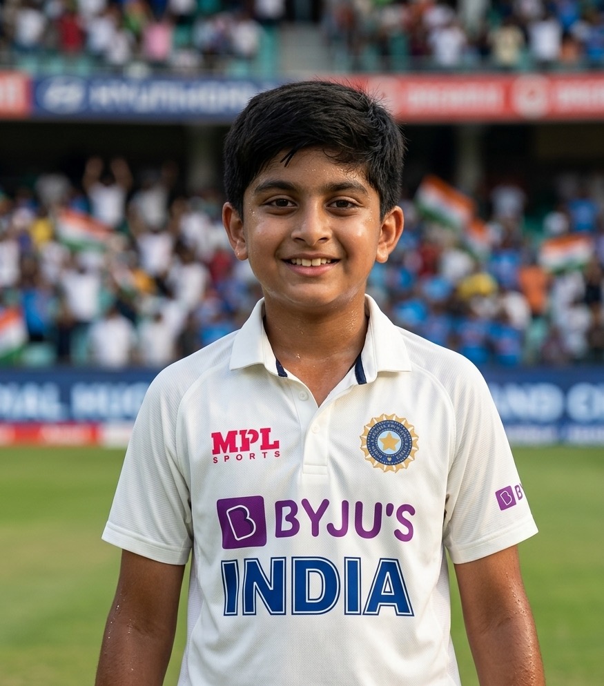 spoluparti+tps4@gmail.com