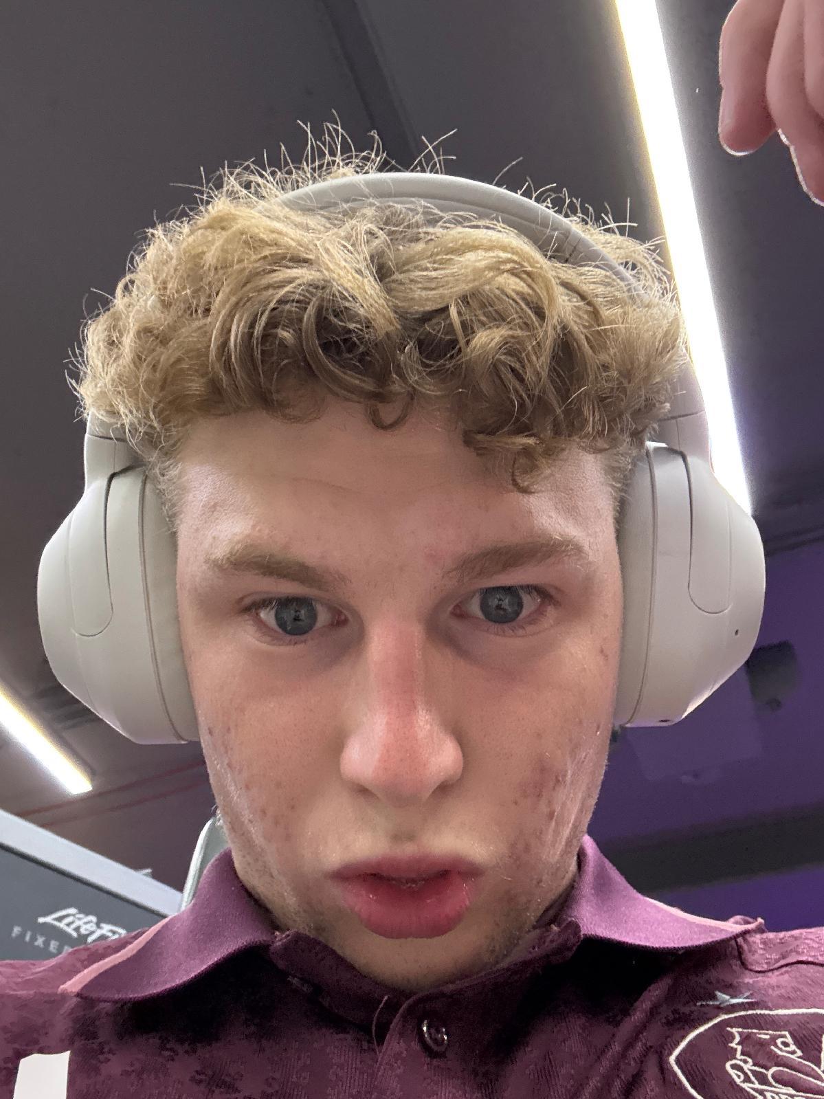 Oliverfitzo@gmail.com