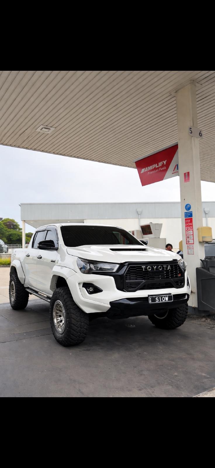 georgewarrenbarnett@gmail.com