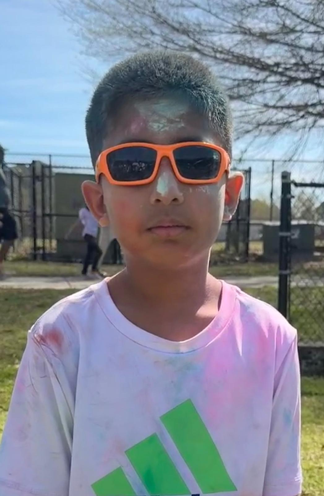 binsbiju89+tps1@gmail.com