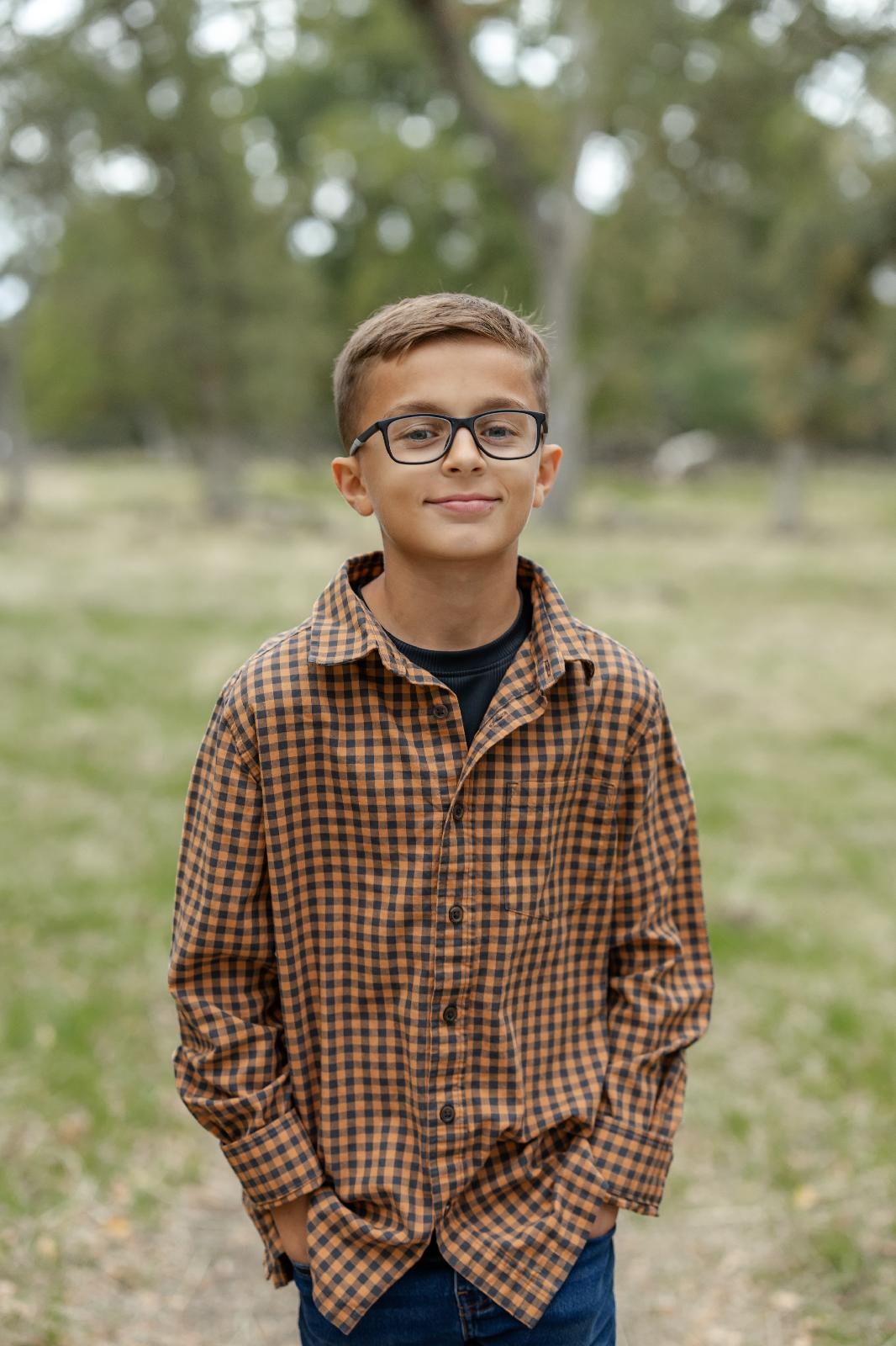 Soniasmatthews+tps1@gmail.com