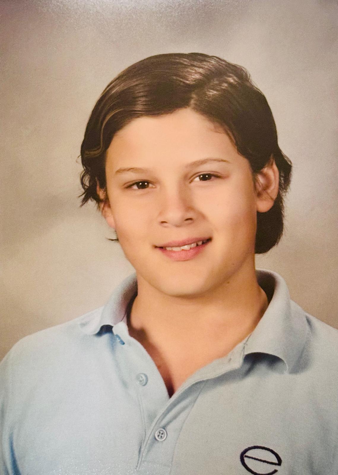 ruth.marques81+tps2@yahoo.com.br