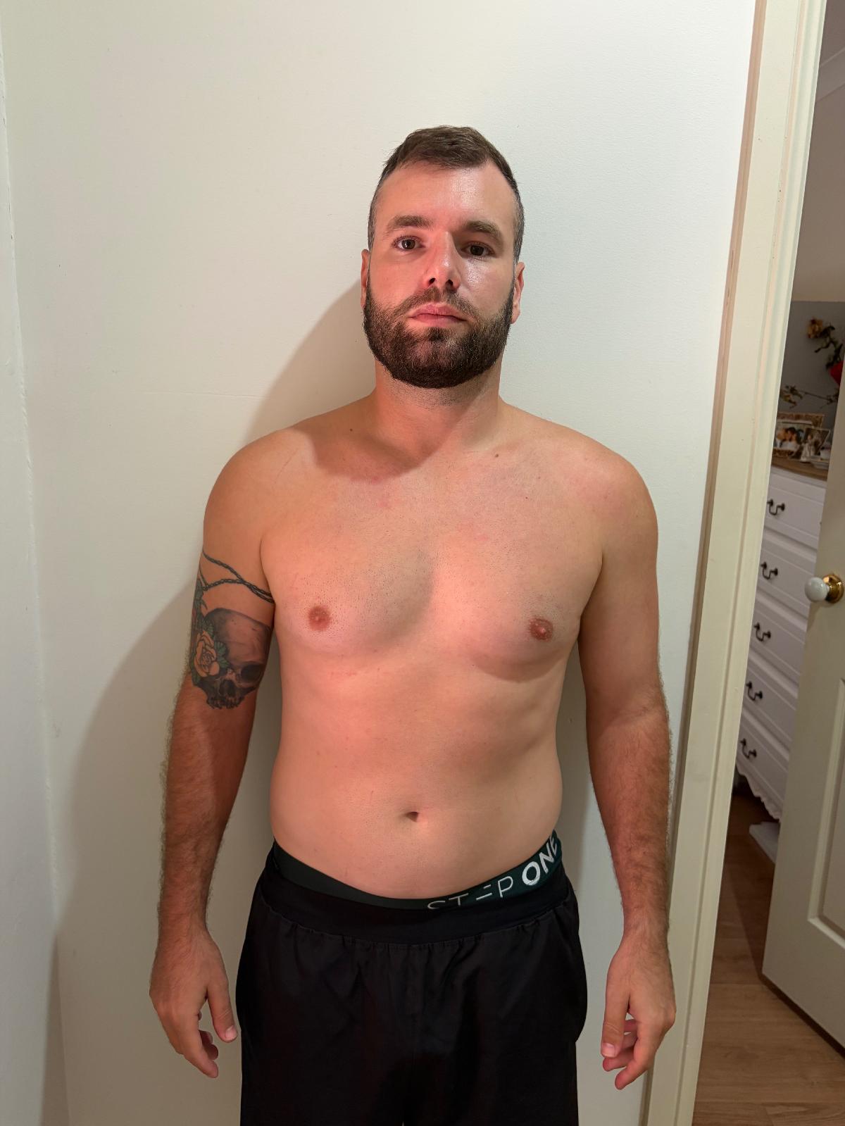 Joeyattana@gmail.com