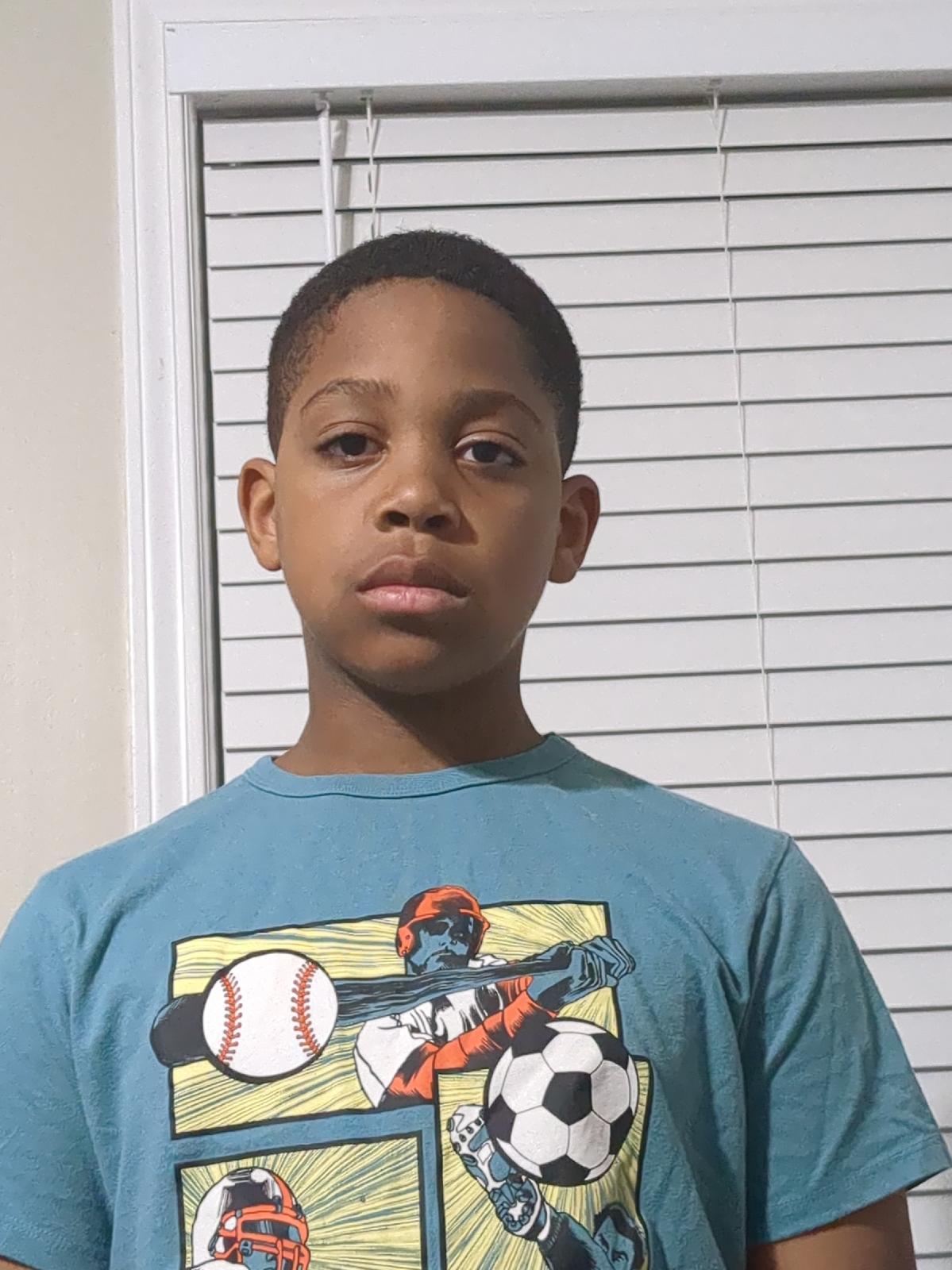 brandy.roos1+tps1@gmail.com