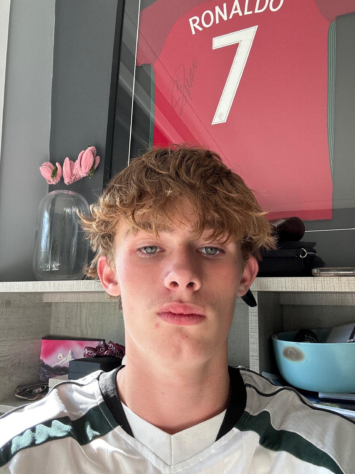 Wayne+tps2@pont3.com