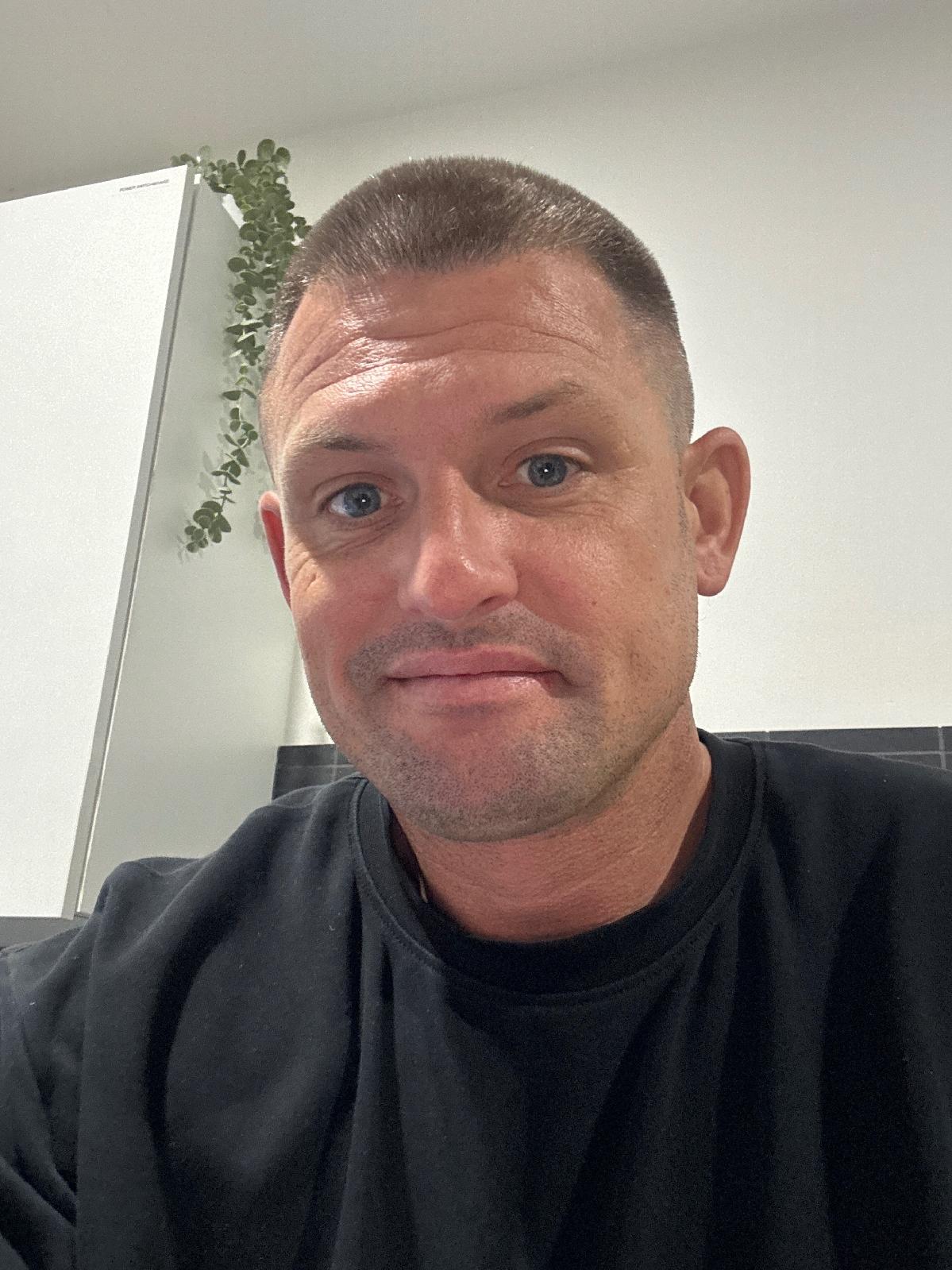 christopher.clark0006@gmail.com