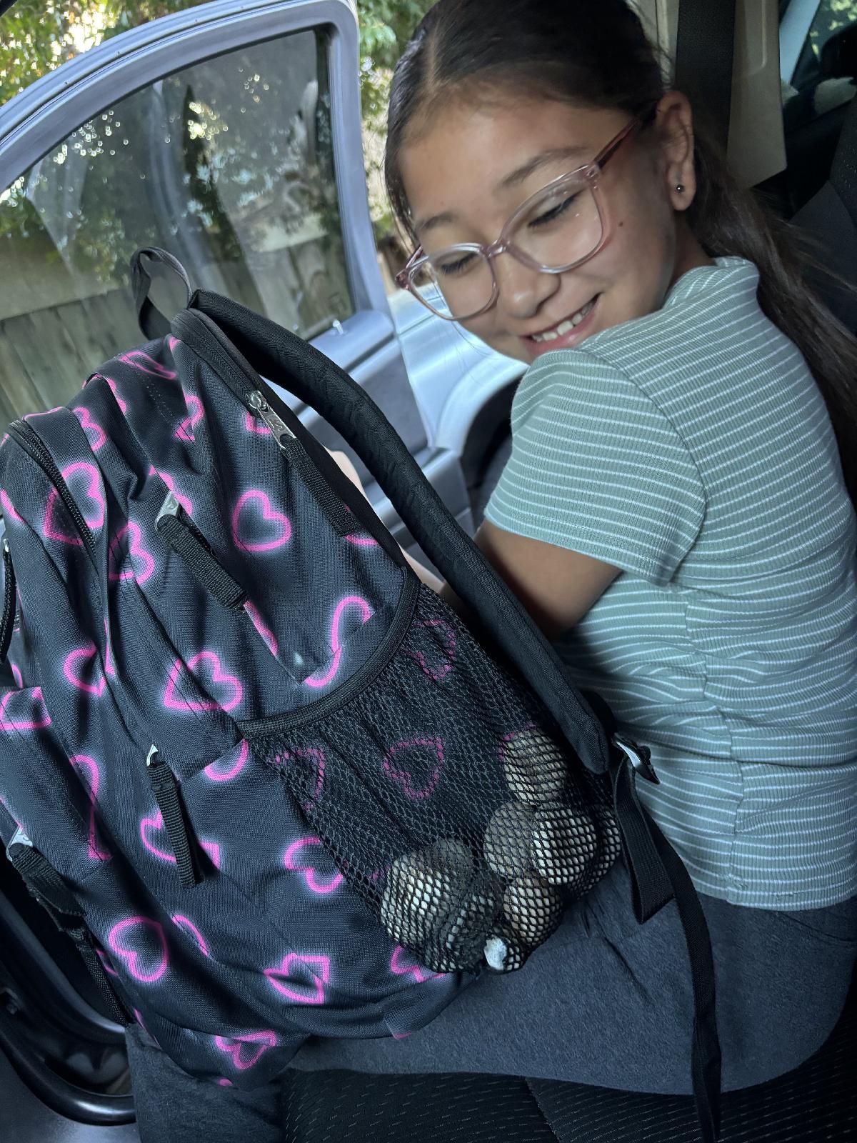 j.barroso1998+tps1@gmail.com