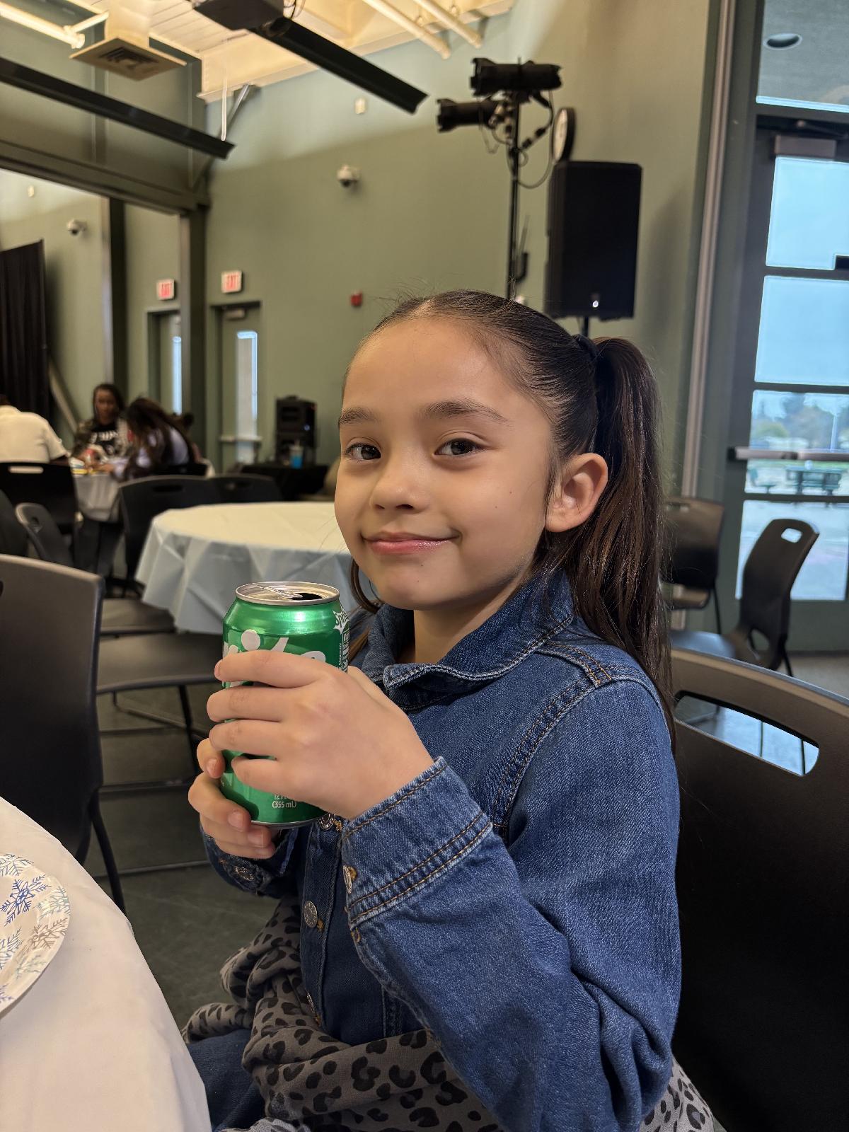 j.barroso1998+tps2@gmail.com