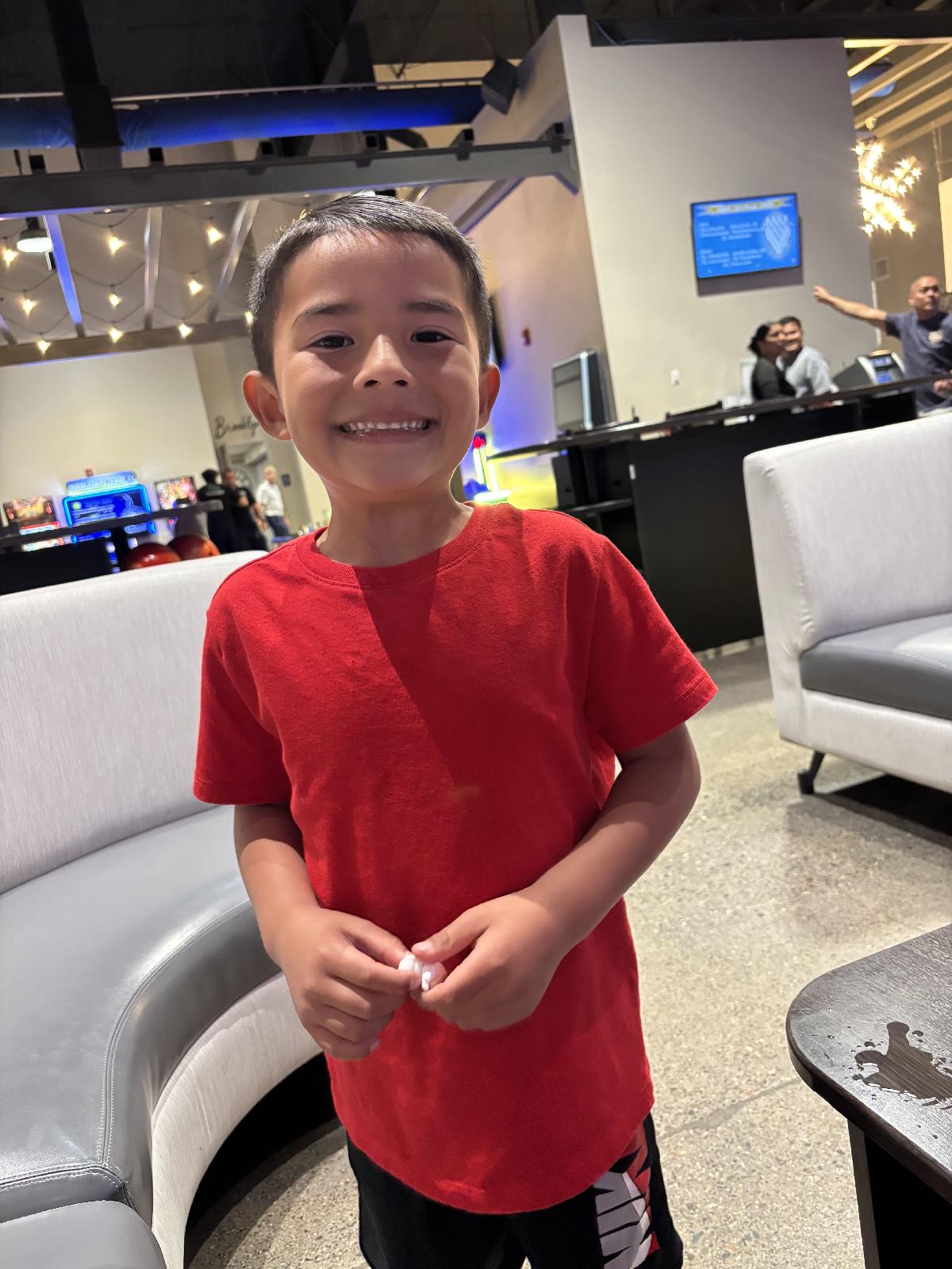 j.barroso1998+tps3@gmail.com