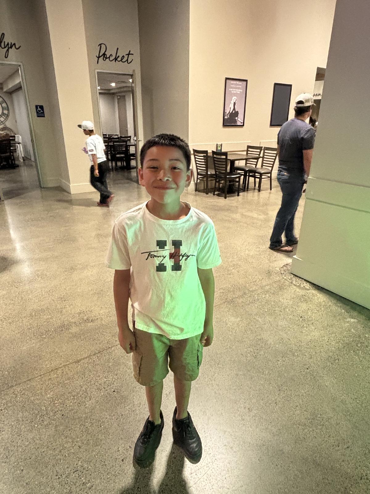 j.barroso1998+tps4@gmail.com