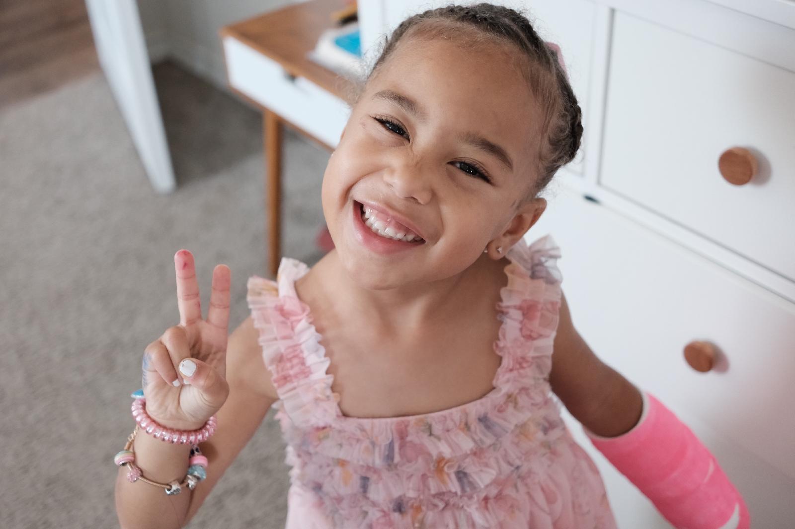 smalls.jasmineallen+tps1@gmail.com