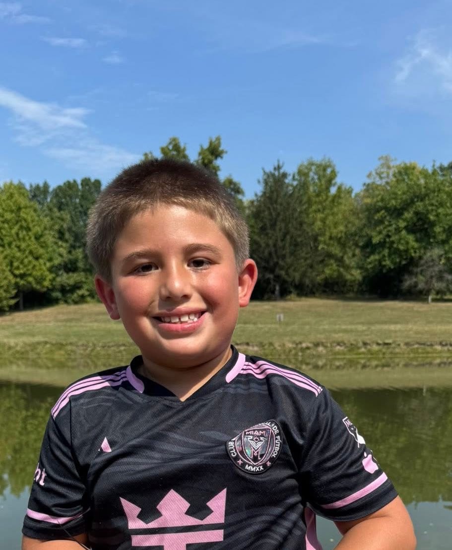 guzman.jess1013+tps1@gmail.com