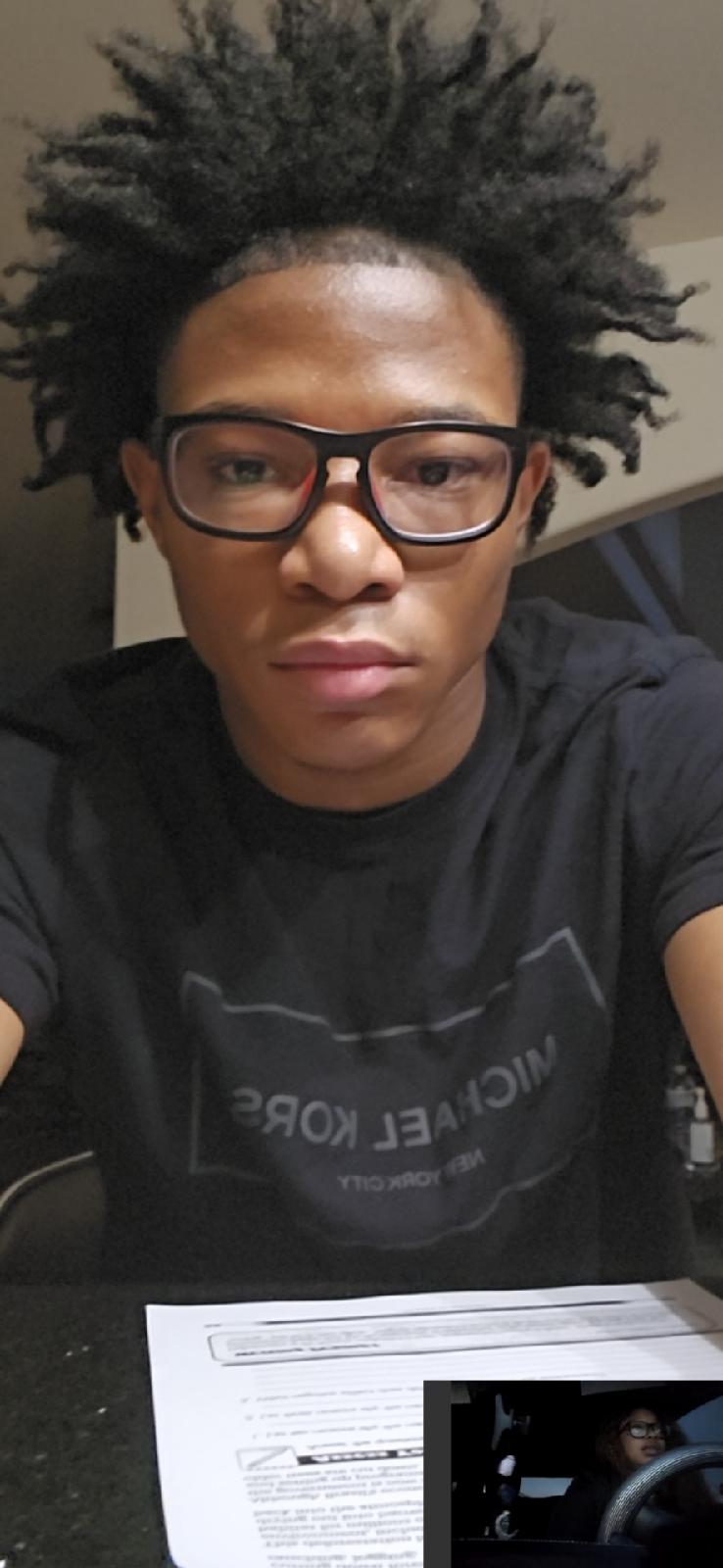 Mylight5+tps1@aol.com