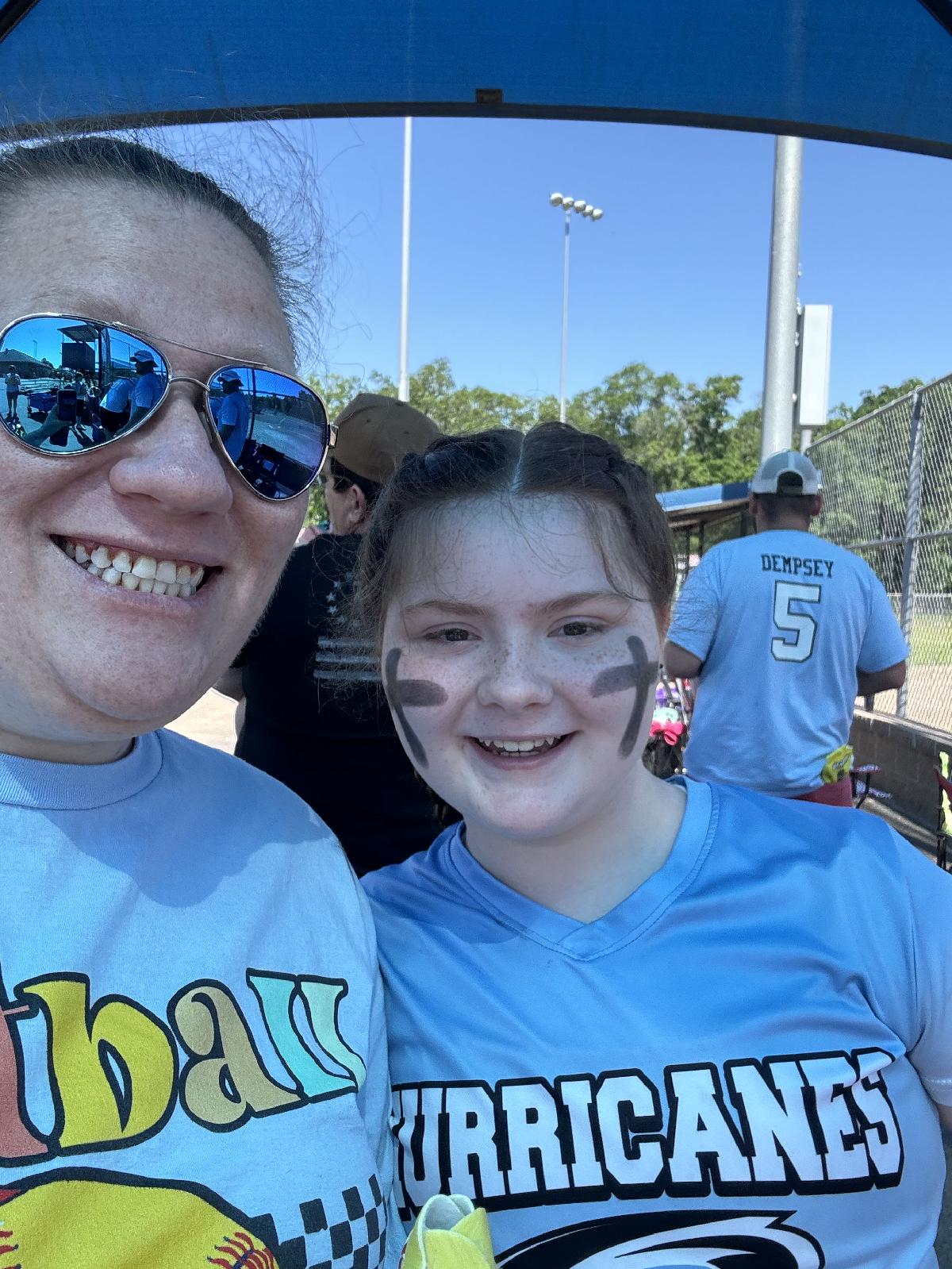 cookpaige2014+tps1@gmail.com