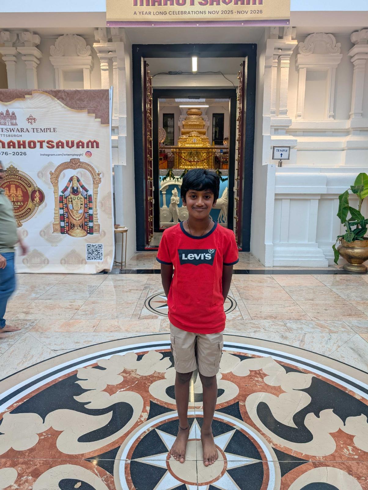 Aluru.krishna+tps1@gmail.com