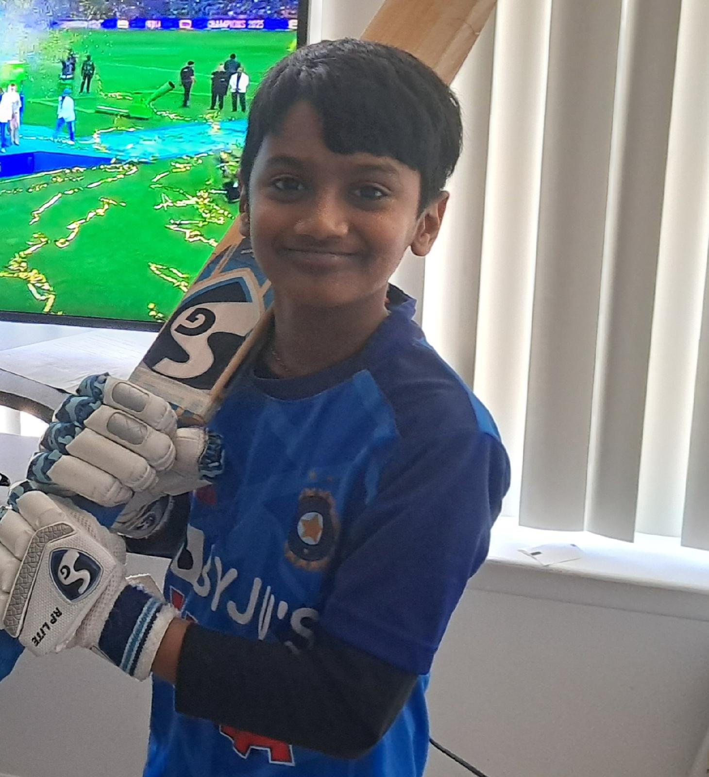 Aluru.krishna+tps1@gmail.com