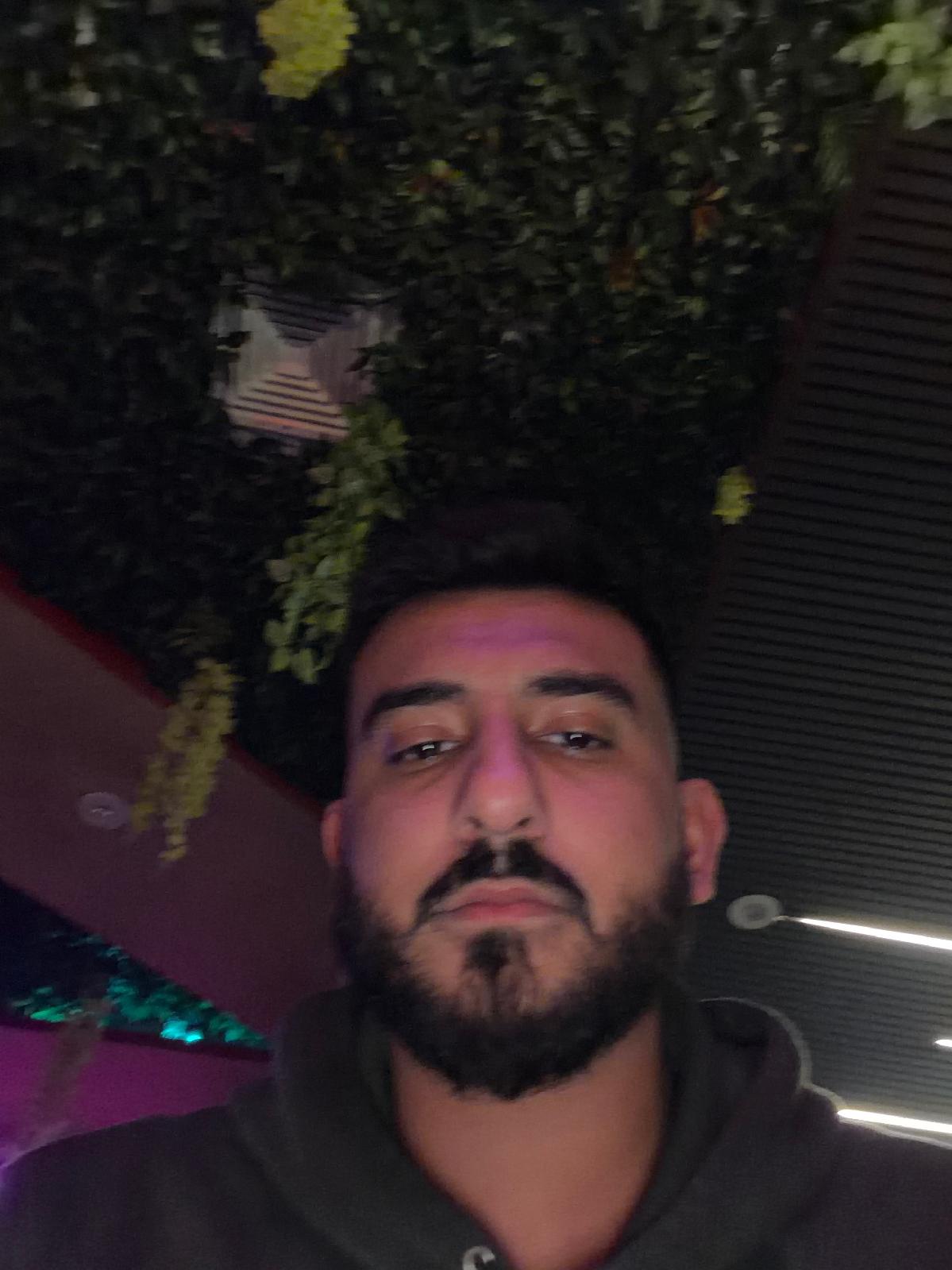 shaheerahsan12@gmail.com