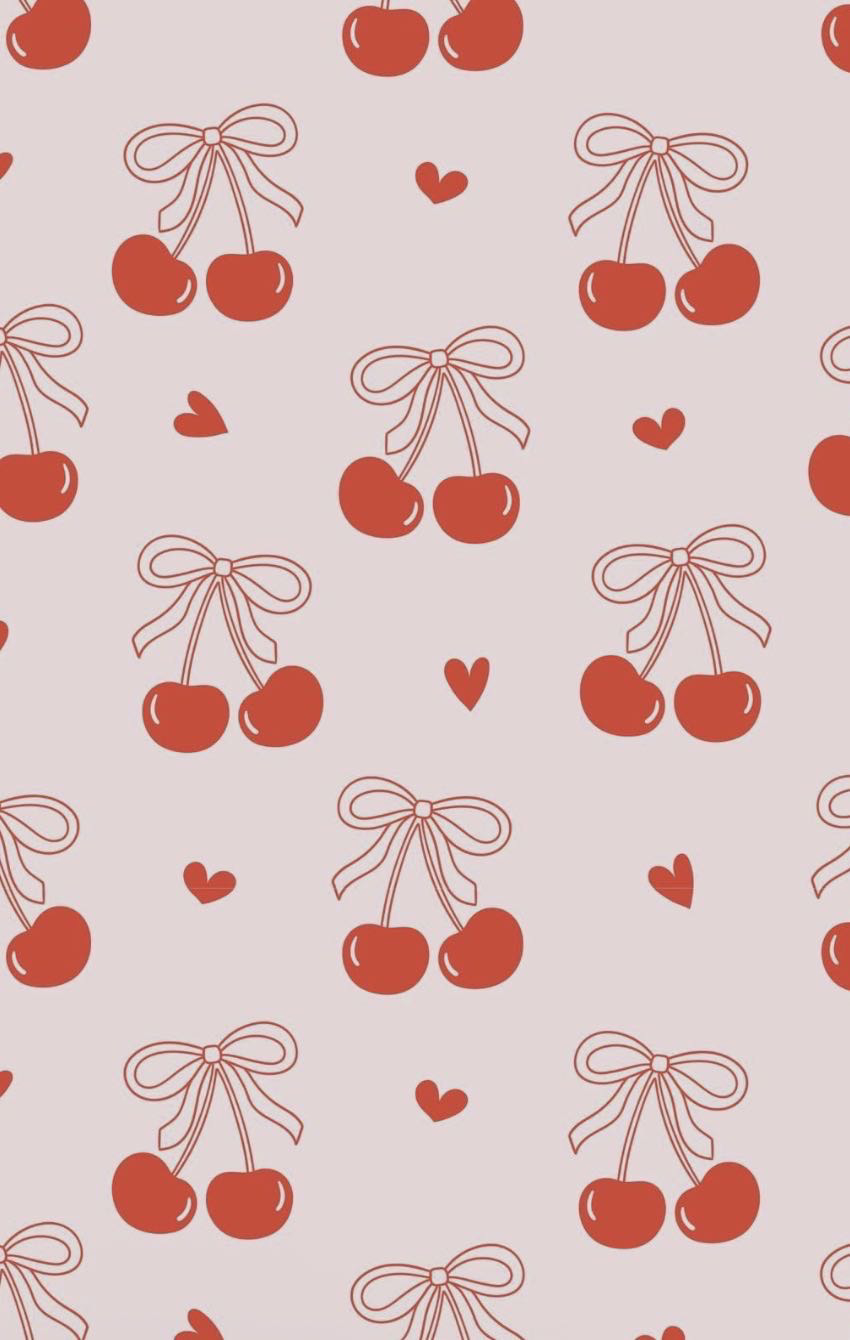 cookpaige2014+tps2@gmail.com