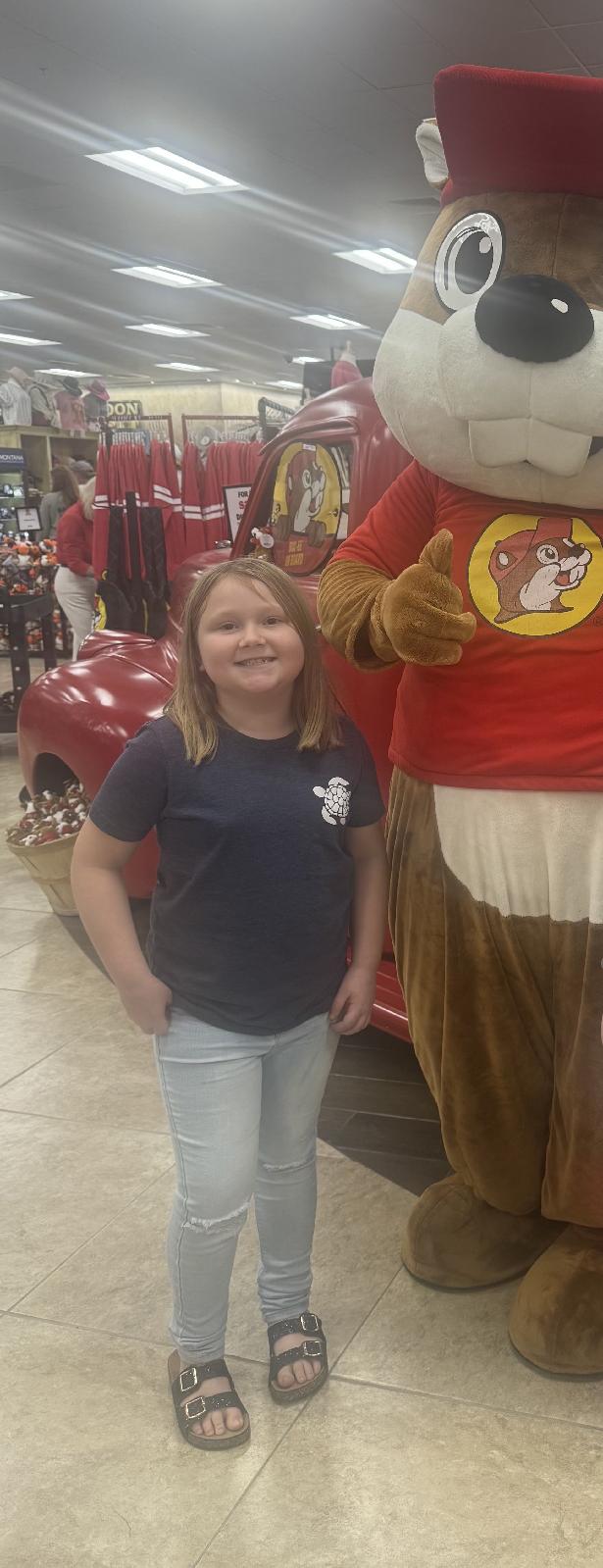 cookpaige2014+tps2@gmail.com