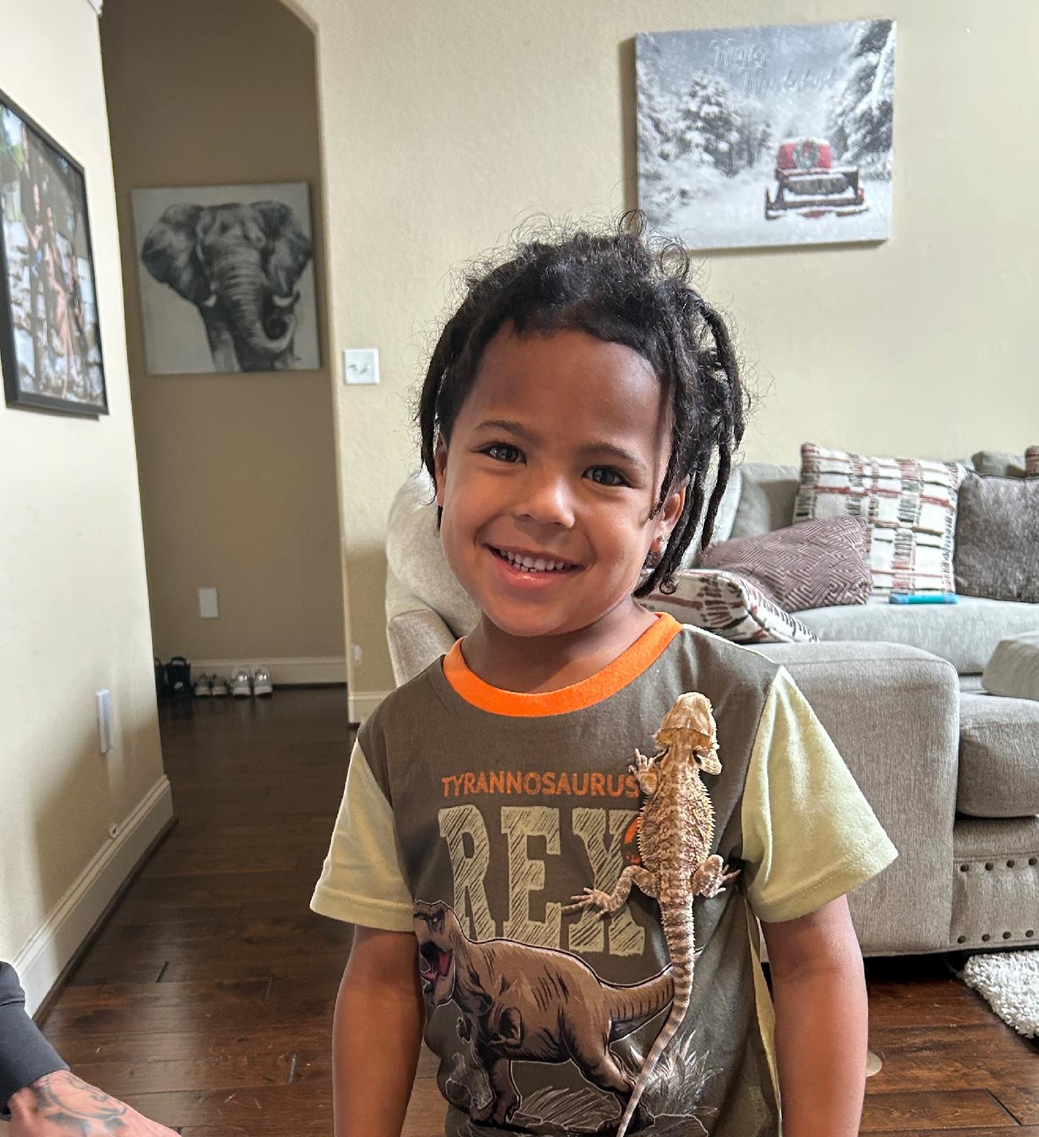 smalls.jasmineallen+tps2@gmail.com