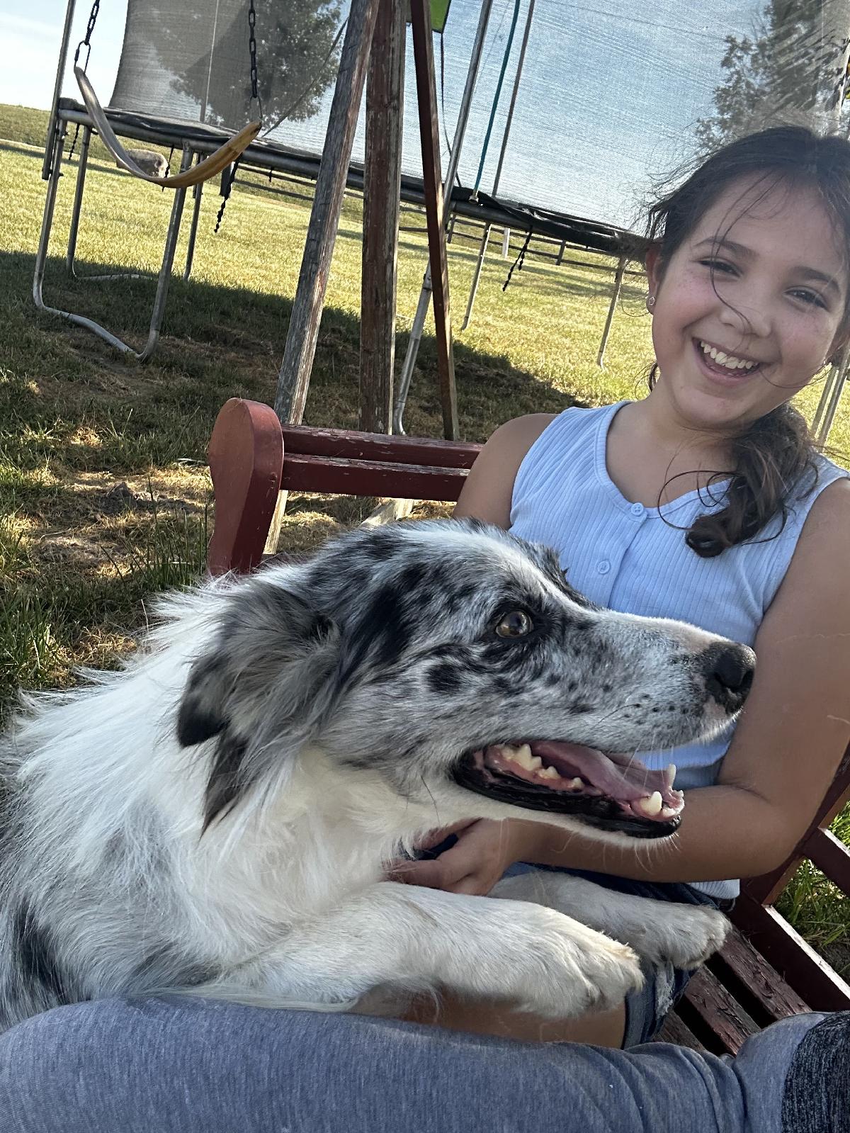 familialeyva0104@gmail.com