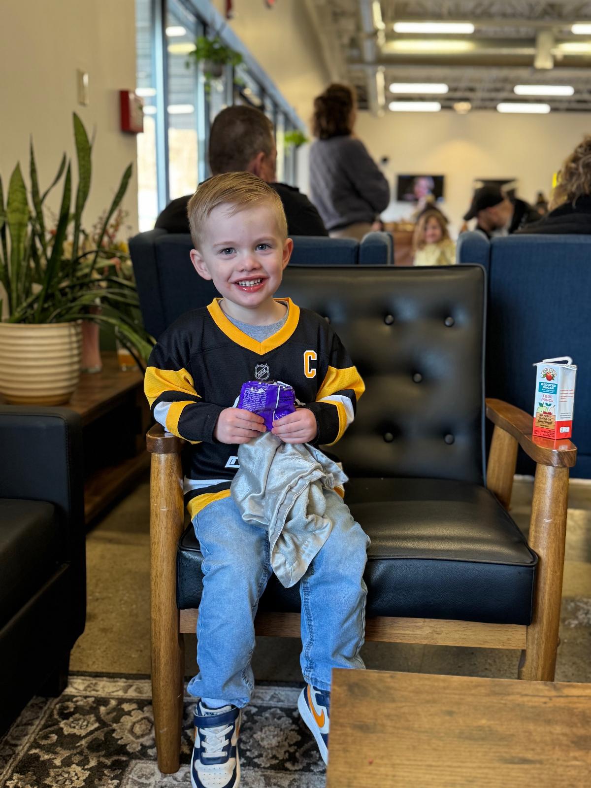 alison.kremm+tps1@gmail.com