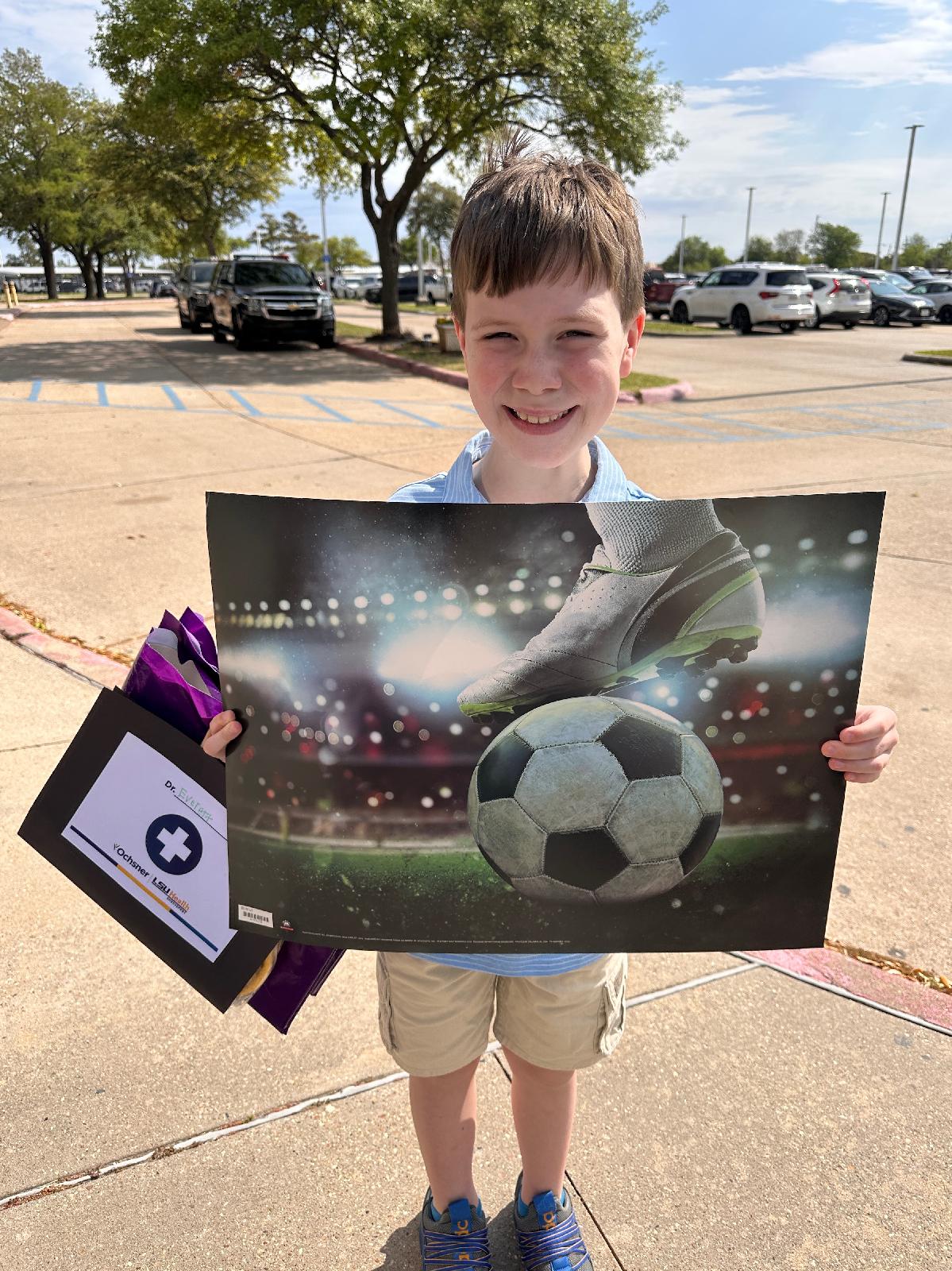 jworley5166+tps1@gmail.com