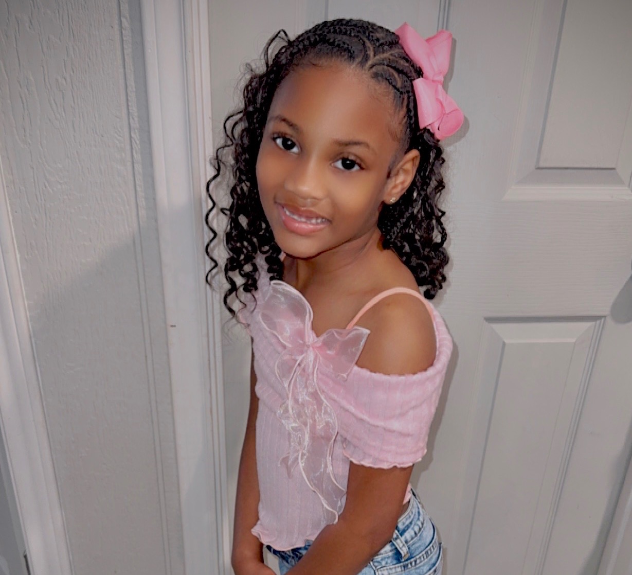 porterraykala@gmail.com