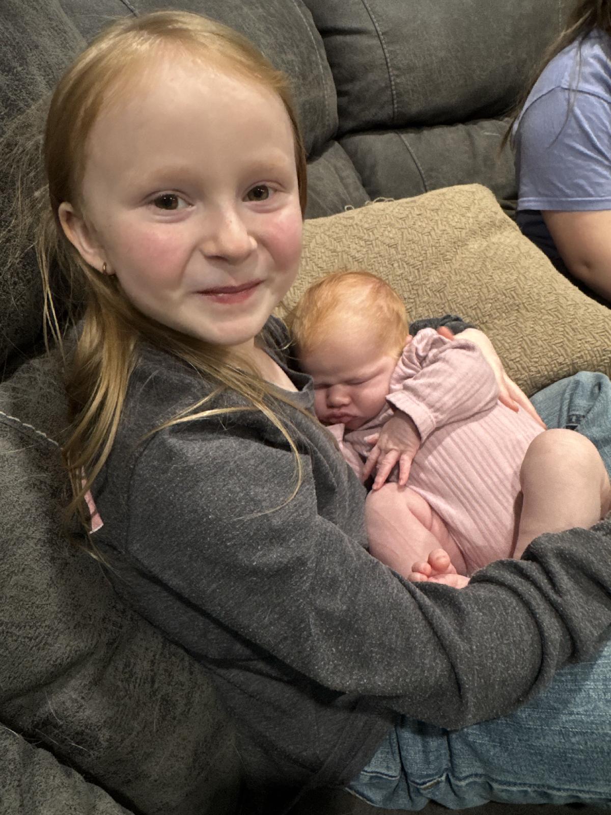 cookpaige2014+tps3@gmail.com