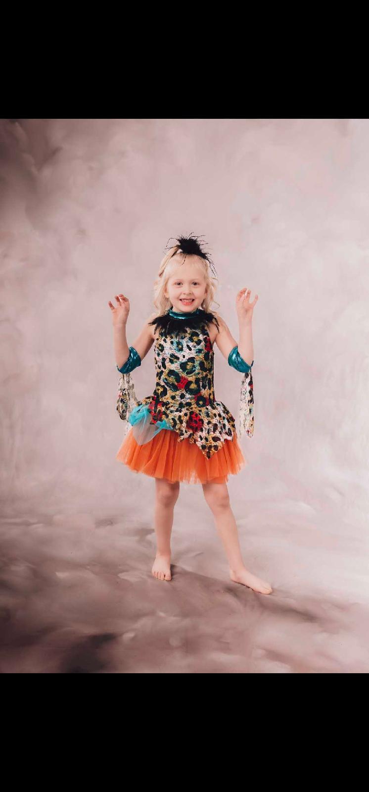 Nikski2209@gmail.com