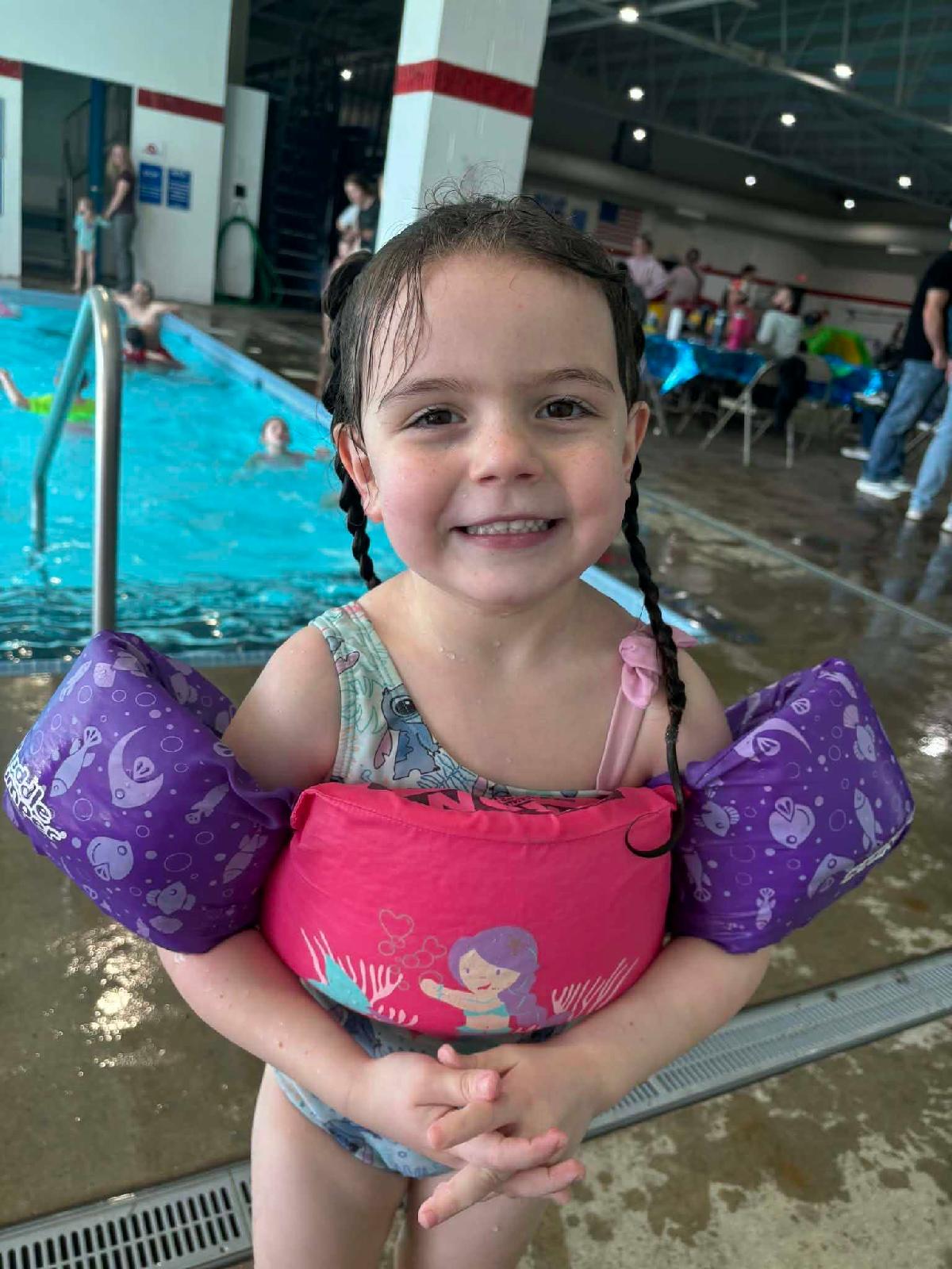 Lindseyjo1986+tps1@gmail.com