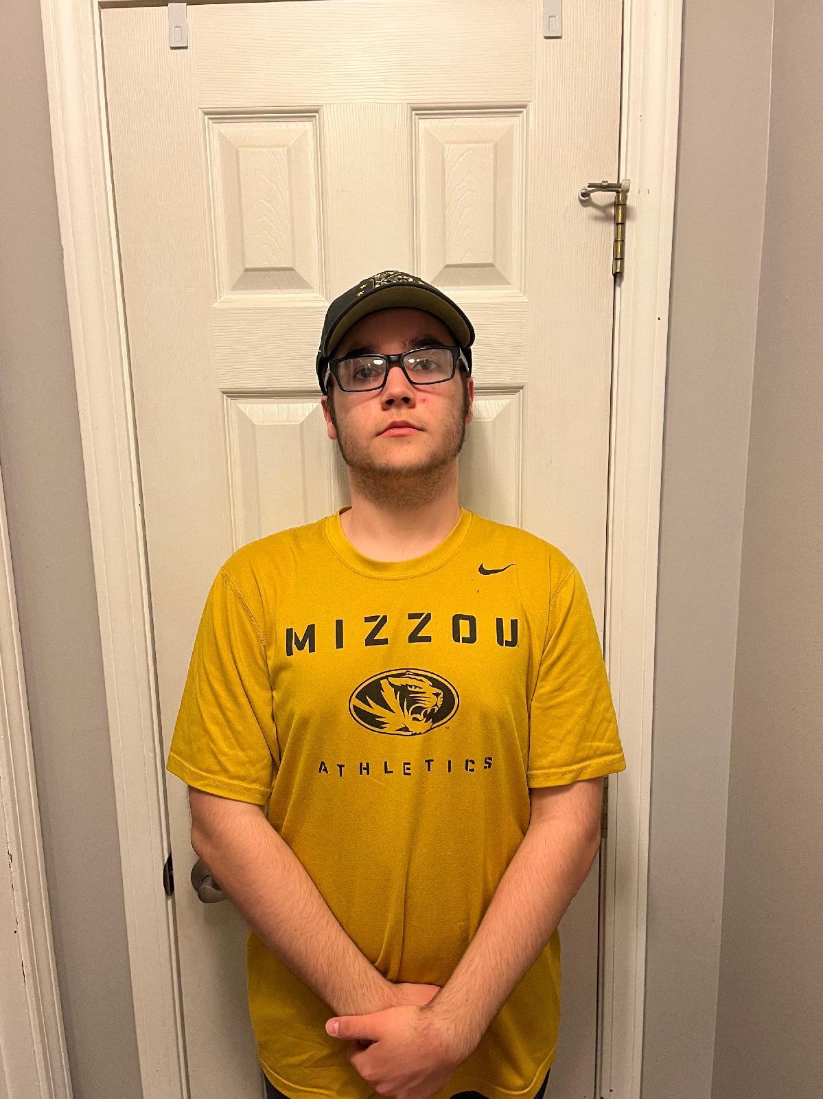 Jrharris816+tps2@gmail.com