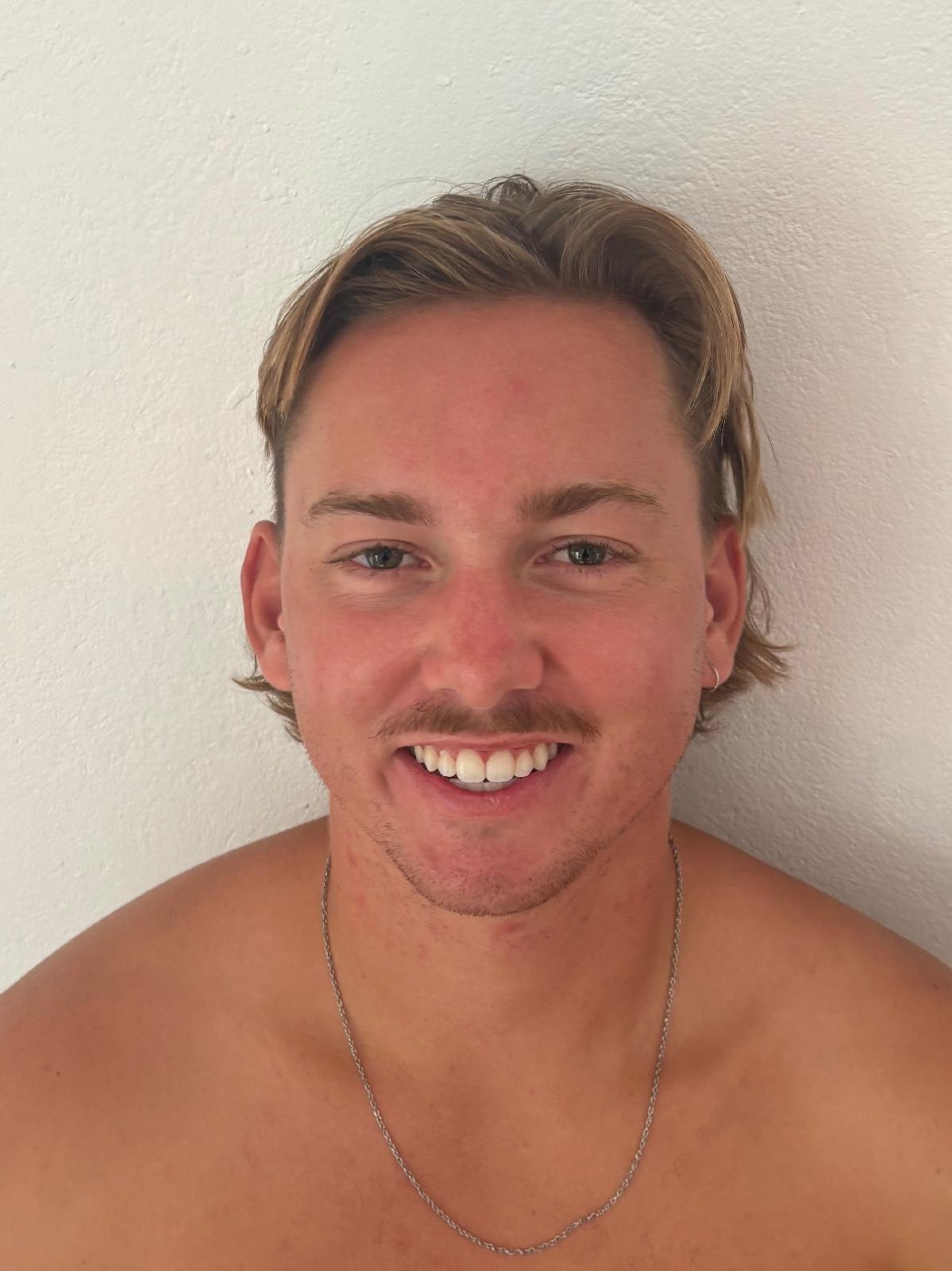 will.thomo30+tps4@gmail.com