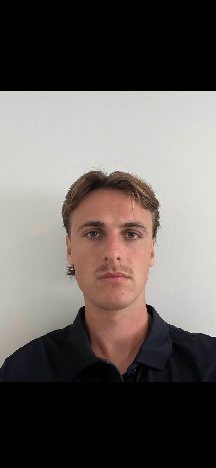 will.thomo30+tps5@gmail.com